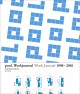 Vorschaubild zu „Pool. Work Journal 1998 – 2010“