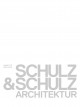 Vorschaubild zu „Schulz & Schulz. Architektur“