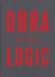 Vorschaubild zu „OBRA Architects logic – Selected Projects 2003-2016“