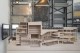 , Tabanlioglu Architects: Recomposing AKM (Fotos: Jan Bitter)