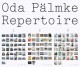 Vorschaubild von „TU Kaiserslautern / Oda Pälmke“