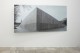 , KWK Promes Robert Konieczny: Moving Architecture (Fotos: Jan Bitter)