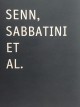 Vorschaubild zu „Senn, Sabbatini et al. / Meili, Peter & Partner“