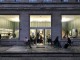 Architektur Galerie Berlin: Ausstellung Caruso St John 2017, Foto Dominic Vlahovitz,
