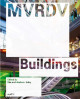 Vorschaubild zu „MVRDV Buildings“