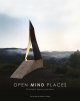 Vorschaubild zu „Christoph Hesse. Open Mind Places“