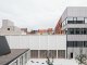 AgwA: Ecam, 2021 (Photo Severin Malaud), 