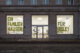 TU Berlin: Einfamilienhäuser für alle! (Foto Jan Bitter), 