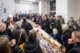 TU Berlin: Einfamilienhäuser für alle! (Foto: Till Budde), 