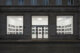 Architektur Galerie Berlin XXV - Open Archive, 2025 (Foto: Jan Bitter), 