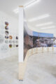 ion42: Form Follows Beam, 2026 (Foto Andrew Alberts), 