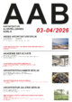 Seite von „03-04 / 2026“