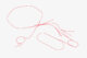 ion42: FAIR (Beamlines), 
