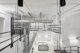 ion42: FAIR (Foto Kirsten Bucher), 