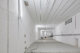 ion42: FAIR (Foto Kirsten Bucher), 