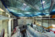 ion42: FAIR (Foto Norbert Miguletz), 