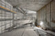 ion42: FAIR (Foto Norbert Miguletz), 