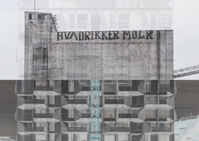 Vorschaubild zu „Cobe“