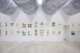 HCU Hamburg / Studio Weinmiller: FIRST (Foto Andrew Alberts), 