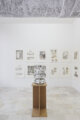 HCU Hamburg / Studio Weinmiller: FIRST (Foto Andrew Alberts), 