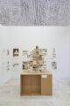 HCU Hamburg / Studio Weinmiller: FIRST (Foto Andrew Alberts), 