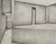 HCU Hamburg / Studio Weinmiller: FIRST (Teresa Morgenstern), 