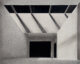 HCU Hamburg / Studio Weinmiller: FIRST (Samir Shahzad, Muhammed Cavunmirza), 