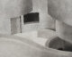 HCU Hamburg / Studio Weinmiller: FIRST (Jan Brinker, Jan Rackles), 