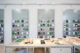 Cobe: In Transformation, 2026 (Foto Andrew Alberts), 